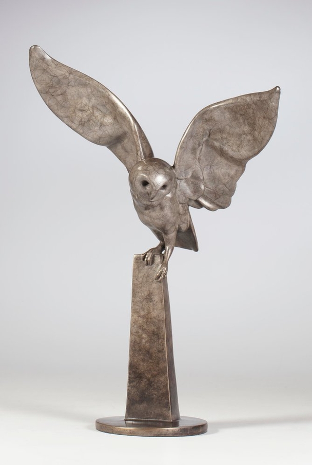 New Moon (Edition 22/25) 